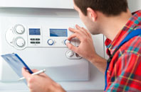 free Weeley gas safe engineer quotes