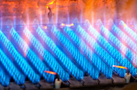 Weeley gas fired boilers