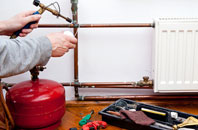 free Weeley heating repair quotes