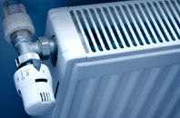 free Weeley heating quotes