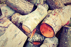 Weeley wood burning boiler costs
